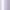 Lavender Glitter, variant on RTIC 16 oz Ceramic Lined Insulated Outback Bottle, Leak Resistant, Navy