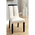 thumbnail image 2 of Kate Side Chair, 2 of 3