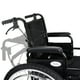 thumbnail image 4 of Silla De Ruedas Todo Terreno De Acero Resistente Para Uso Rudo HILPHY MEDICAL  ACERO, 4 of 7