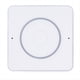 thumbnail image 1 of Home Assistant Voice Preview Edition ESP32-S3 SoC con 16 MB de Almacenamiento FLASH, Wi-Fi de 2,4 GHz y Bluetooth 5.0, 1 of 8