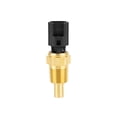 thumbnail image 3 of ISA Coolant Temperature Sensor For Jeep TJ Grand Cherokee Wrangler Dodge Chrysler Replacement for TX81 56027873 158-1467 31241 TS10175 TS3005 36455 140-315 73951, 3 of 6