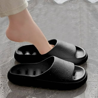 定価12000】GAKKIN × BUDSPOOL SHOWER SANDALS GAKKIN × BUDSPOOL SHOWER SANDALS | APHRODITEGANG HOLDINGS