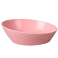 thumbnail image 1 of Coofit Plant Pot Creative Simple Fashion Succulent Pot Flower Planter Succulent Planter, 1 of 6
