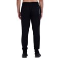 thumbnail image 5 of Reebok Men's Skybox Jogger Pants, 5 of 6