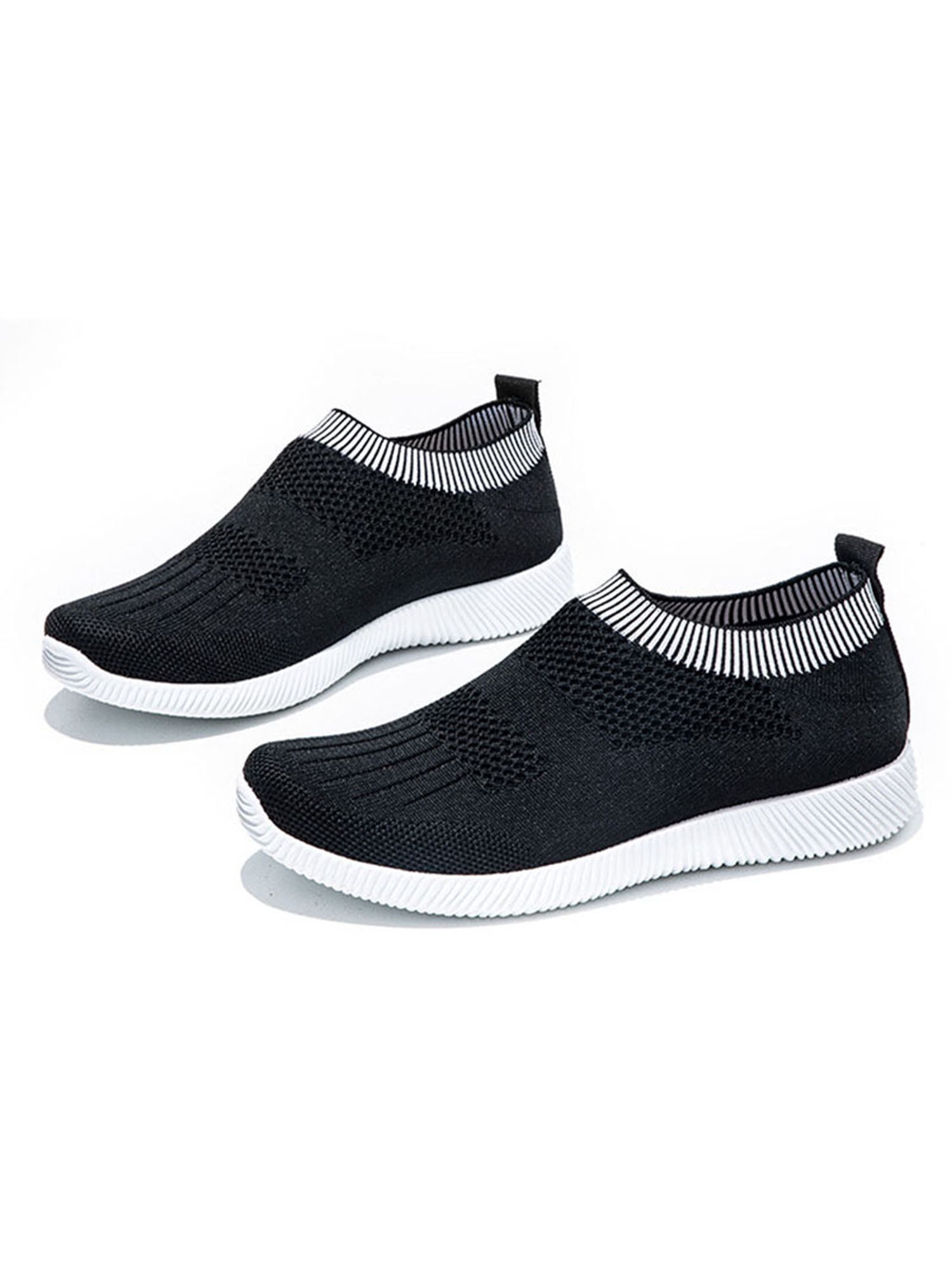 Ferndule Women's Sneakers Walking 
