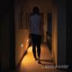 thumbnail image 5 of Wireless Path Lights, Battery-Powered Motion Sensor Light with Dimmable Night Light Functionality, Super-Bright LED Bulbs for Hallway, Entryway, 5 of 5