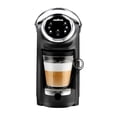 thumbnail image 1 of Máquina de café Lavazza Expert Coffee Classy Plus, 1 of 6