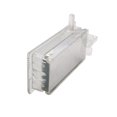thumbnail image 5 of 1x Car Interior Light Footwell Boot Glove Box Lamp High Brightness For BMW, 5 of 11