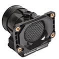 thumbnail image 1 of Mass Air Flow Meter Sensor MD336481 E5T08271 for Galant, 1 of 5