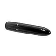 thumbnail image 3 of Power Bullet Pretty Point 10 Functions Bullet Vibrator, Black, 3 of 7