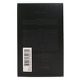 thumbnail image 4 of Valentino Men's Uomo Born in Roma Extradose Parfum 3.4 oz, 4 of 6