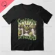 thumbnail image 3 of Ogre and The City Shreks camisa para hombre y mujer, camisetas de manga corta con estampado divertido, moda de verano, única, divertida, gran oferta, 3 of 5