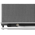 thumbnail image 4 of Sunbelt Radiators SBR13101 Radiator, 4 of 5