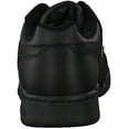 thumbnail image 5 of Reebok Womens Workout Plus Sneaker, 5 of 9