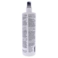 thumbnail image 2 of Soft Spray by Paul Mitchell for Unisex - 16.9 oz Hairspray, 2 of 2