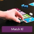 thumbnail image 3 of Juego de mesa Calliope Games Roll For It! -Edición morada, 3 of 7
