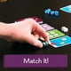 thumbnail image 3 of Juego de mesa Calliope Games Roll For It! -Edición morada, 3 of 7
