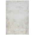 thumbnail image 2 of Safavieh Eternal Matilda Geometric Area Rug, Ivory/Beige, 5'3" x 7'6", 2 of 11