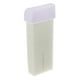 thumbnail image 4 of Calentador de cera depilatoria recargable de 100 g para depilación con cera para mujeres, hombres, piernas, pecho y axilas., 4 of 9