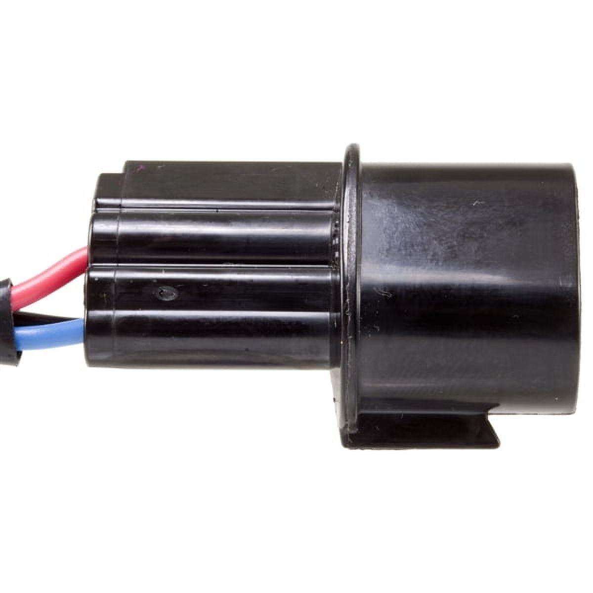 Engine Crankshaft Position Sensor