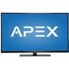 Apex 46-inch 1080p Full Array Led Backli