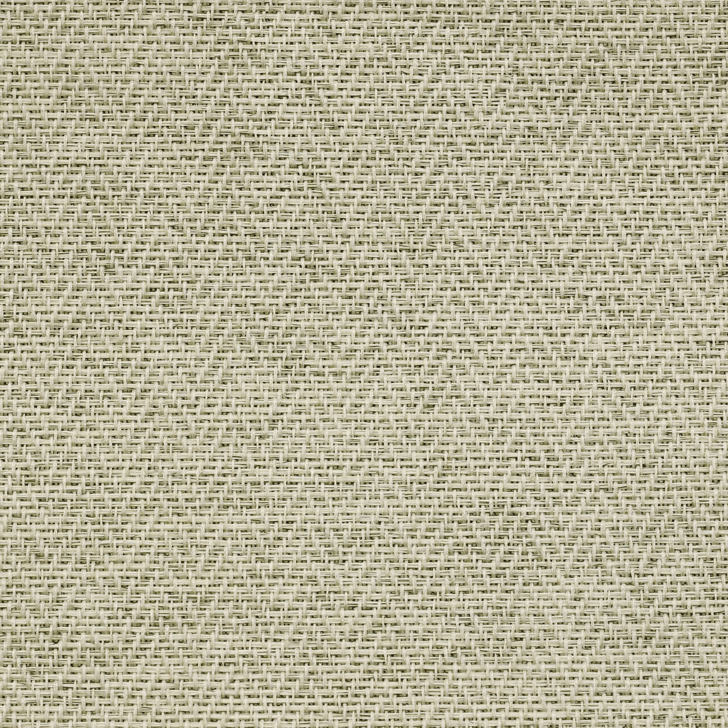 Thermalogic Galati Room Darkening Elegantly Blocking Most Light Dual Header Curtain Panel 52" x 95" Linen