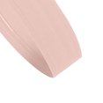 thumbnail image 3 of Diadema deportiva para prevenir resbalones que absorbe la humedad, suave y elástica, banda para el sudor para hombres y mujeres, para Fitness, Yoga, correr, 3 of 8