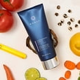 thumbnail image 5 of Monat Rinse Out Revitalize Conditioner, 5 of 7