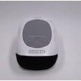 thumbnail image 3 of ESTMASSAGE BM-HMC-100 INTELLIGENT HAND MASSAGER, 3 of 6