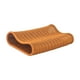 thumbnail image 5 of Almohada cervical para sauna, almohada para reposacabezas, imitación ratán, soporte cervical para respaldo de sauna y spa, 5 of 9