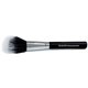thumbnail image 1 of Brocha bronceadora para rubor en forma de cúpula - Beauty Junkees Duo Fiber Contour Brush para contornear, esculpir, resaltar, mezclar, pulir con crema en polvo, cosméticos líquidos, brochas de maquil, 1 of 5