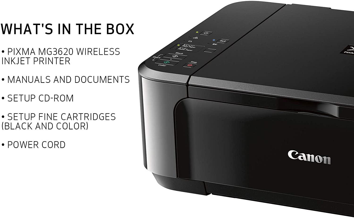 Canon Mg5700 Wifi Setup Canon Mg5700 Wireless Setup Canon Pixma