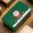 Multicolor, variant on Christmas Tinplate Card Box, Assorted Color Greeting Gift Card Holders with Lid, Holiday Tin Box for Christmas Party Favors Xmas Present Supplies 4.3x2.7x1.9in