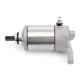 thumbnail image 2 of Motorcycle Motor Fits for VZ800 800 Marauder 1997-2004 31100-48E00 31100-19F00 S3, 2 of 5