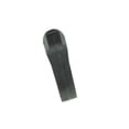 thumbnail image 2 of CENTRIC PARTS - SENSOR WIRE Fits select: 2006-2010 BMW M5, 2006-2010 BMW M6, 2 of 6