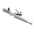thumbnail image 1 of Dashboard Ambient Light, Durable ABS + PC Passenger Dashboard Trim Plug And Play  For Car, 1 of 8