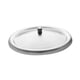 thumbnail image 5 of 2 Tapas Para Tazas De Té Y Café, Para Acampar, Para Vasos De Agua, Vajilla, Para Barbacoa, 10,2 Cm, 5 of 8