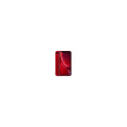 thumbnail image 5 of Restored Apple iPhone XR - Carrier Unlocked - 256 GB Red (Refurbished), 5 of 13