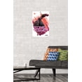 thumbnail image 2 of Godzilla x Kong: The New Empire - Roar Power Wall Poster, 14.725" x 22.375", 2 of 4