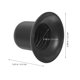 thumbnail image 2 of WEUVEB 2Ud Piezas Repuesto Para Tapa Superior De Sombrilla Exterior Compatible Universal, 2 of 8