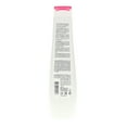 thumbnail image 5 of Matrix Biolage ColorLast Shampoo 13.5 oz, 5 of 8