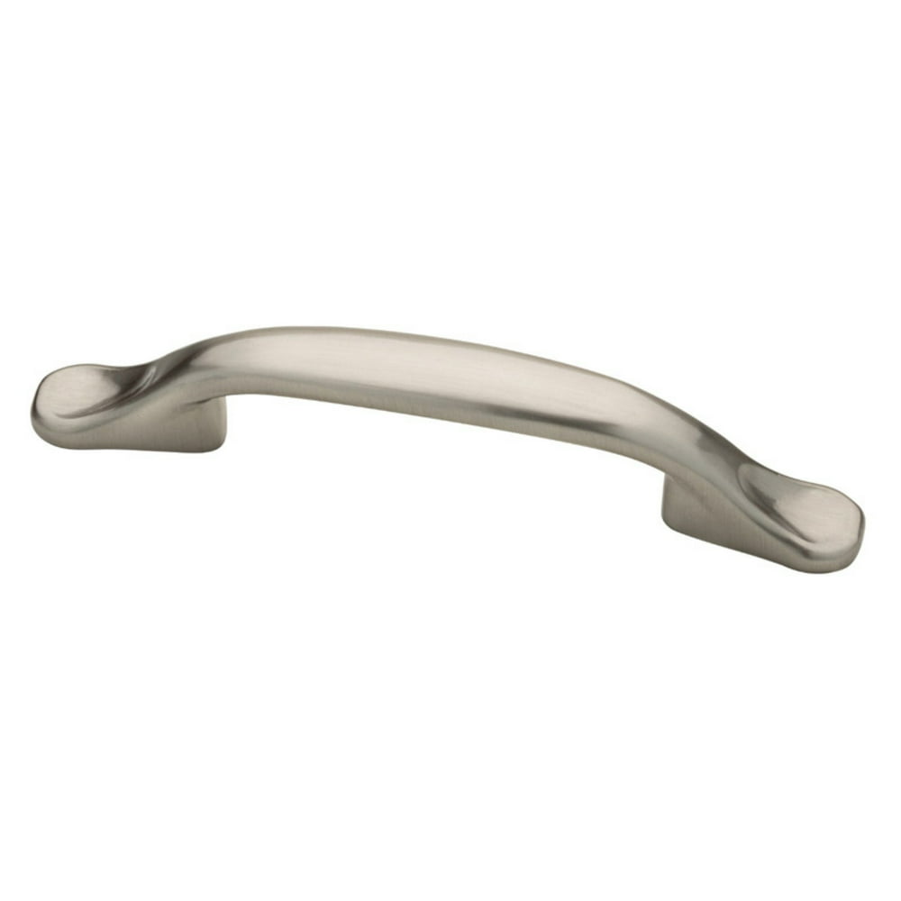 (10 Pack) Liberty Hardware Collins Pull