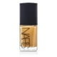 thumbnail image 2 of Base de maquillaje NARS Sheer Glow Stromboli 30 ml mediana 3, 2 of 6