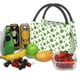 thumbnail image 3 of Fotbe St. Patrick's day Bolsa Térmica Portátil con Estampado, Bolsa de Entrega de Alimentos Aislada, Bolsa Reutilizable de Gran Capacidad para Comidas y Supermercado, 3 of 6