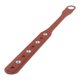 thumbnail image 5 of Correa antideslizante para violonchelo, práctico fijador de violonchelo duradero, dispositivo antideslizante multiusos ligero para entrenamiento de Marrón Sunnimix Correa antideslizante para violonchelo, 5 of 8