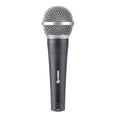 thumbnail image 1 of Micrófono Profesional Steren MIC-1058, 1 of 7