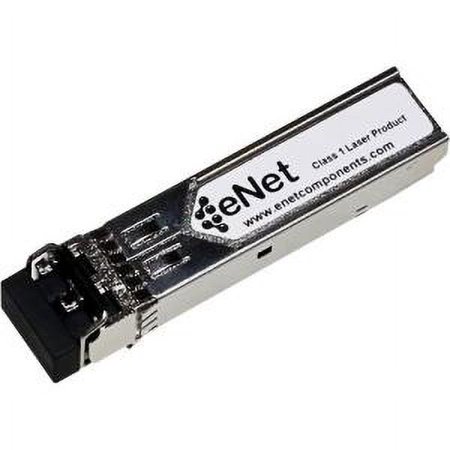 UPC: 0816678019080 | OC12/STM-4 SFP TRANSCEIVER SMF 1310NM LC CONN 15KM 100% CISCO COMP