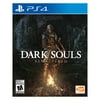 Refurbished Bandai Namco Dark Souls: Remastered (PlayStation 4)