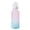 Dreamy Cloud, variant on CutiePlusU Adult Glass Feeding Bottle Cute Printed Large Size Baby Bottles 13.5Oz/400ML Cosmic Adventurer