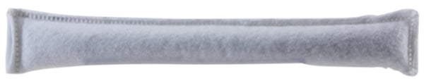 Filter Drier Desiccant Bag Kit w/ Plug